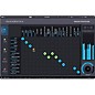 Sound Particles AudioMatrix Routing Plug-in