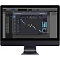 Sound Particles AudioMatrix Routing Plug-in