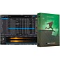 Sound Particles Explorer SFX Cloud - (1 Year License) thumbnail