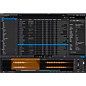 Sound Particles Explorer SFX Cloud - (1 Year License)