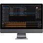 Sound Particles Explorer SFX Cloud - (1 Year License)