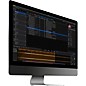 Sound Particles Explorer SFX Cloud - (1 Year License)