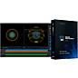 Sound Particles 2 Pro - Perpetual