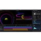 Sound Particles 2 Pro - Perpetual