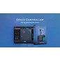 Sound Particles Space Controller Standard Plug-in thumbnail