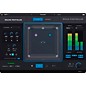 Sound Particles Space Controller Standard Plug-in
