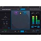 Sound Particles Space Controller Standard Plug-in