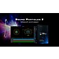 Sound Particles 2 Indie Immersive Audio Software - Perpetual thumbnail