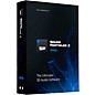 Sound Particles 2 Indie Immersive Audio Software - Perpetual