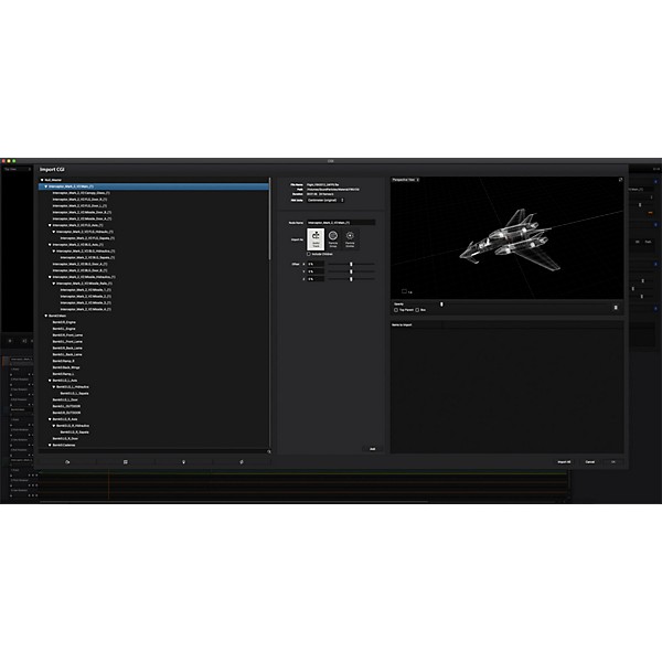 Sound Particles 2 Indie Immersive Audio Software - Perpetual