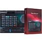 Sound Particles SkyDust Stereo FX Plug-in Bundle
