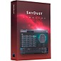 Sound Particles SkyDust Stereo FX Plug-in Bundle