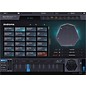 Sound Particles SkyDust Stereo FX Plug-in Bundle