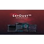 Sound Particles SkyDust 3D thumbnail