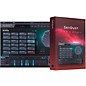 Sound Particles SkyDust 3D