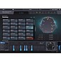 Sound Particles SkyDust 3D