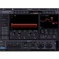 Sound Particles SkyDust 3D