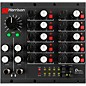 Harrison D510mx 10x2 Analog Mixer Interface Module for the D510r Rack thumbnail