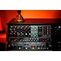 Harrison D510mx 10x2 Analog Mixer Interface Module for the D510r Rack