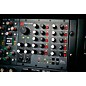 Harrison D510mx 10x2 Analog Mixer Interface Module for the D510r Rack