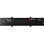 Harrison D510 10x14 Dante Interface Card for the D510r Rack (1G Ethernet) thumbnail