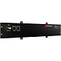 Harrison D510 10x14 Dante Interface Card for the D510r Rack (1G Ethernet)