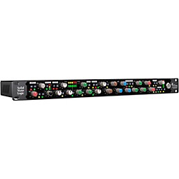 Solid State Logic Revival 4000 Analog Channel Strip