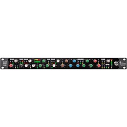 Solid State Logic Revival 4000 Analog Channel Strip
