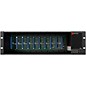 Harrison D510r 10-Slot 500 Series Rack System thumbnail