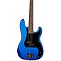 Markbass MB PB Electric Bass Guitar Blue Sky thumbnail