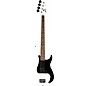 Markbass MB PB Electric Bass Guitar - White