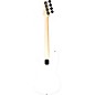 Markbass MB PB Electric Bass Guitar - White