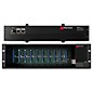 Harrison D510r 10-Slot 500 Series Rack System with Dante Interface Card thumbnail