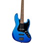 Markbass MB JB Electric Bass Guitar Blue Sky thumbnail