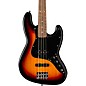 Markbass MB JB Electric Bass Guitar - 3-Tone Sunburst thumbnail