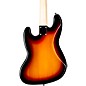 Markbass MB JB Electric Bass Guitar - 3-Tone Sunburst