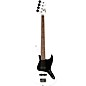 Markbass MB JB Electric Bass Guitar - White