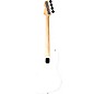 Markbass MB JB Electric Bass Guitar - White