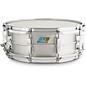 Ludwig Acrolite Classic 10-lug Snare Drum 14 x 5 in. thumbnail