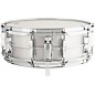 Ludwig Acrolite Classic 10-lug Snare Drum 14 x 5 in.