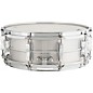 Ludwig Acrolite Classic 10-lug Snare Drum 14 x 5 in.