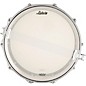 Ludwig Acrolite Classic 10-lug Snare Drum 14 x 5 in.