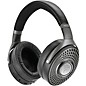 Focal Bathys Wireless Bluetooth Headphones Black/Silver thumbnail
