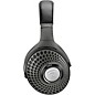 Focal Bathys Wireless Bluetooth Headphones Black/Silver
