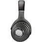 Focal Bathys Wireless Bluetooth Headphones Black/Silver