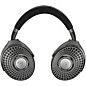 Focal Bathys Wireless Bluetooth Headphones Black/Silver