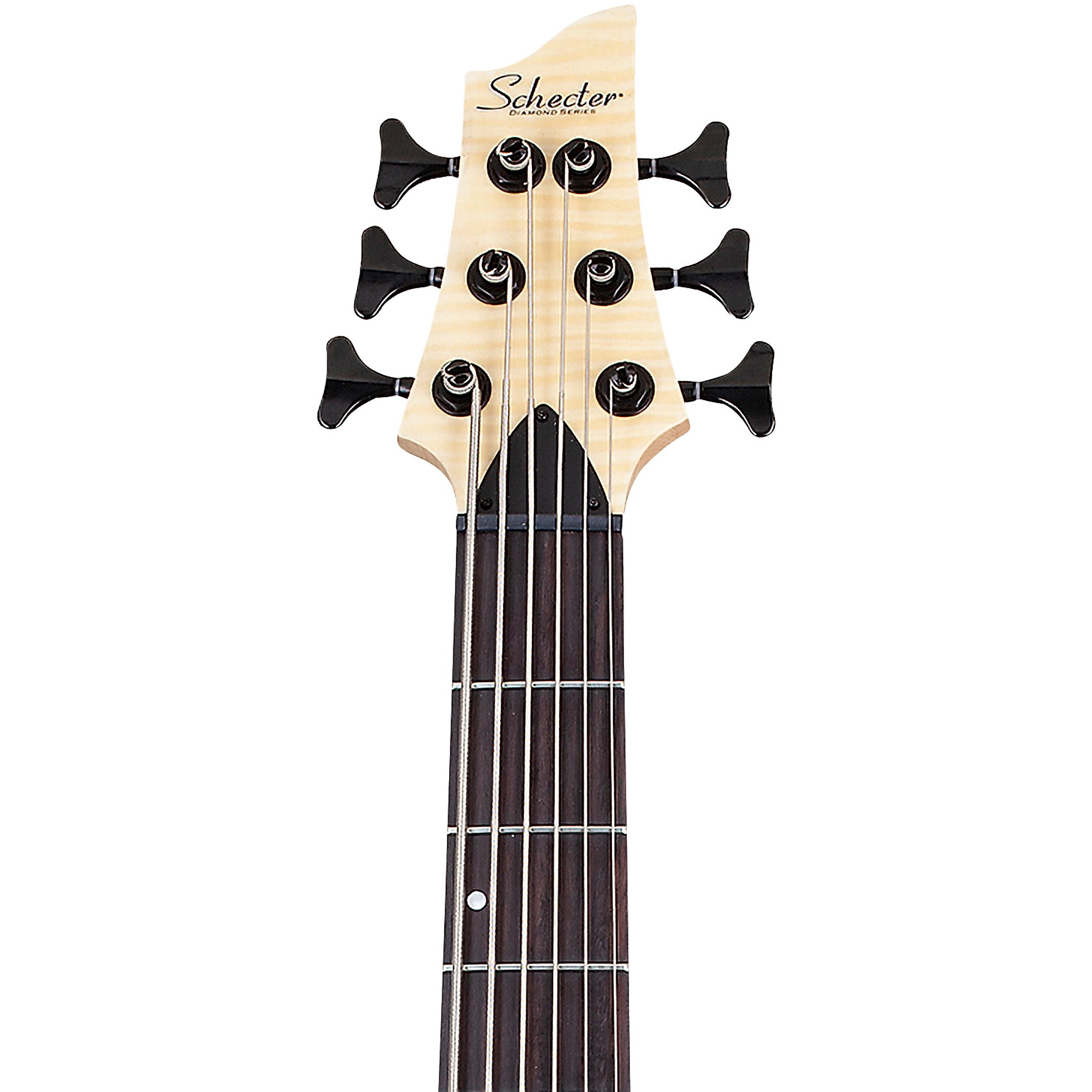 ベース SCHECTER American Series IDAHO ベース SCHECTER American Series IDAHO Schecter Base American