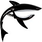 COOL Shark Capo Black thumbnail