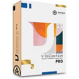 category: V Collection