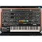 Arturia V Collection 11 Pro